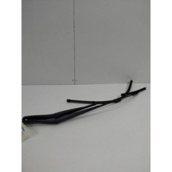Bras Essuie Glace Avant Renault Clio 5 Phase 1